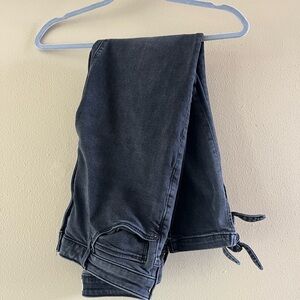 Abercrombie & Fitch Jeans